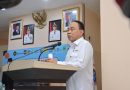 Menteri Koperasi dan UMKM,Koperasi Bukan Alat Ekonomi Namun Sebagai Instrumen Keadilan Sosial