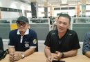 Dualisme Dekopinda Kota Cimahi,Sangat Disayangkan