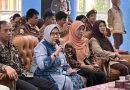Disdukcapil Kota Cimahi,Gelar Adminduk Bagi Penyandang Disabilitas