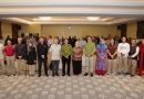 KONSULTASI PUBLIK II KAJIAN LINGKUNGAN HIDUP STRATEGIS RENCANA DETAIL TATA RUANG (KLHS RDTR) KOTA CIMAHI
