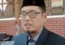 Sopian Syekh Abdul Sani Haeruman, S.Pd.,Dari PKS Laksanakan Reses