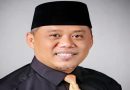 Ketua DPRD Cimahi Nilai Pilkada Lewat Legislatif Lebih Efisien dan Minim Konflik