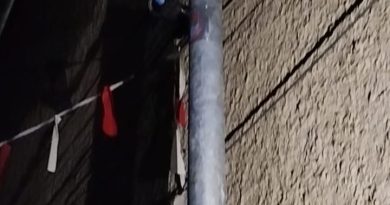 Bocah 5 Tahun Tewas Tersengat Listrik, Keluarga Minta Publik Tak Menghakimi