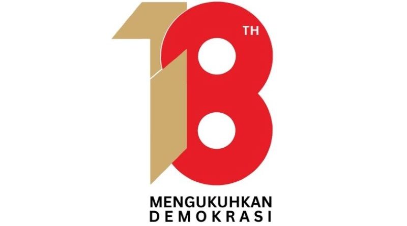 Pemkot Cimahi Gulirkan Bantuan CPP, Stabilkan Harga dan Daya Beli Masyarakat