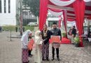 Momentum Hardiknas 2026, Cimahi Perkuat Akses dan Kualitas Pendidikan