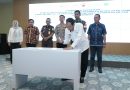 Kick Off SPMB 2026/2027, Pemkot Cimahi Tegaskan Sistem Transparan dan Berkeadilan