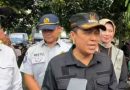Wali Kota Cimahi Targetkan Peningkatan PAD dari Sektor Pajak Kendaraan