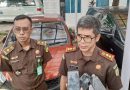 PPM 2026 Kota Cimahi Fokus Benahi Drainase dan Saluran Air