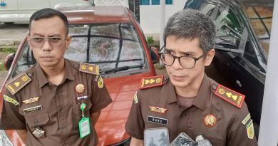 PPM 2026 Kota Cimahi Fokus Benahi Drainase dan Saluran Air