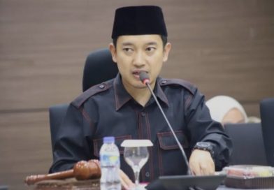 Hardiknas 2026, Agung Yudaswara Tekankan Pendidikan Bermutu dan Merata di Cimahi