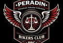 PERADIN BPW Jawa Barat Kukuhkan PERADIN Bikers Club dalam Agenda Halal Bihalal