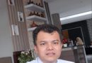 Warga Sentul City Tolak Revisi Site Plan 2023, Minta PUPR Bogor Cabut Keputusan
