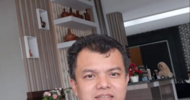 Warga Sentul City Tolak Revisi Site Plan 2023, Minta PUPR Bogor Cabut Keputusan