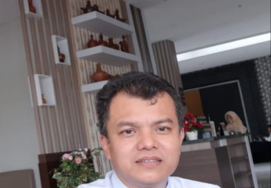 Warga Sentul City Tolak Revisi Site Plan 2023, Minta PUPR Bogor Cabut Keputusan