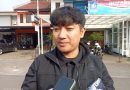 Agung Yudaswara Apresiasi Adam Alis Cup II, Dorong Lahirnya Talenta E-Sports Cimahi