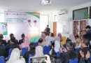 Pemkot Cimahi Resmikan Layanan Rawat Jalan Sore di Puskesmas Padasuka dan Cibeureum