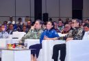 Membanggakan! Cimahi Techno Park Raih Peringkat A Inkubator Terbaik Nasional 2026