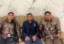 Bale Sundari Jadi Puseur Ngamumule Budaya Sunda, Generasi Muda Belajar Aksara Buhun