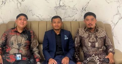 Bale Sundari Jadi Puseur Ngamumule Budaya Sunda, Generasi Muda Belajar Aksara Buhun