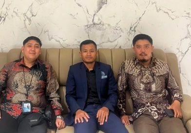 Bale Sundari Jadi Puseur Ngamumule Budaya Sunda, Generasi Muda Belajar Aksara Buhun