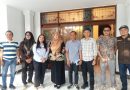 Wakil Bupati Kuningan Apresiasi Tuti Andriani dalam Gerakan Edukasi Pengelolaan Sampah