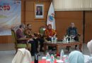 Kemenkeu Gandeng Pemkot Cimahi Tingkatkan Literasi Keuangan dan Investasi Masyarakat