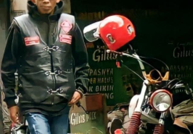 Ganti Nama RSUD Cibabat Menjadi RS Wijaya Mulya,Solusi Pelayanan atau Sekadar Mengubah Identitas?