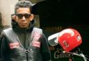 Ganti Nama RSUD Cibabat Menjadi RS Wijaya Mulya,Solusi Pelayanan atau Sekadar Mengubah Identitas?