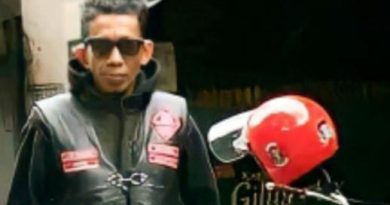 Ganti Nama RSUD Cibabat Menjadi RS Wijaya Mulya,Solusi Pelayanan atau Sekadar Mengubah Identitas?