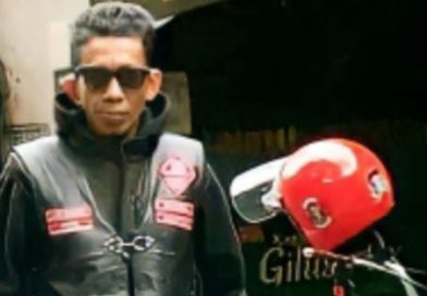 Ganti Nama RSUD Cibabat Menjadi RS Wijaya Mulya,Solusi Pelayanan atau Sekadar Mengubah Identitas?