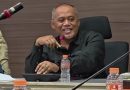 DPRD Cimahi: Penanganan Sampah Tak Cukup dengan Teknologi, Perubahan Perilaku Warga Jadi Kunci