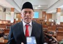 Program Rutilahu Cimahi Jadi Sorotan, DPRD Tekankan Ketepatan Data Penerima