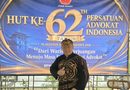 BPW PERADIN JAWABARAT, Luncurkan Web Resmi : https://peradinjabar. or. id
