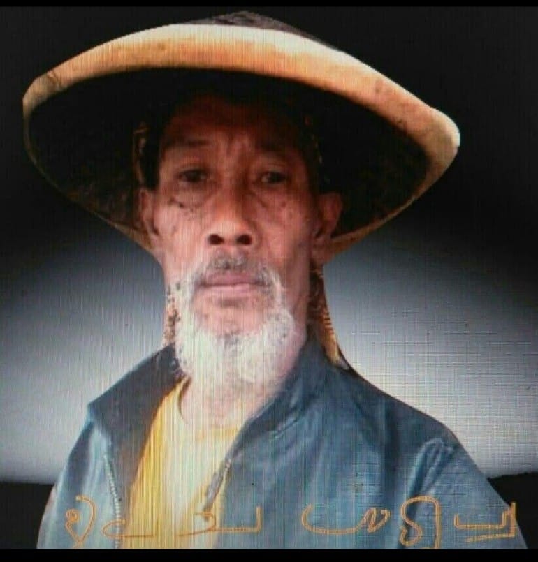 Honor Narasumber Dialog Budaya Cimahi Belum Dibayar,Peran Disbudparpora Kota Cimahi Dipertanyakan