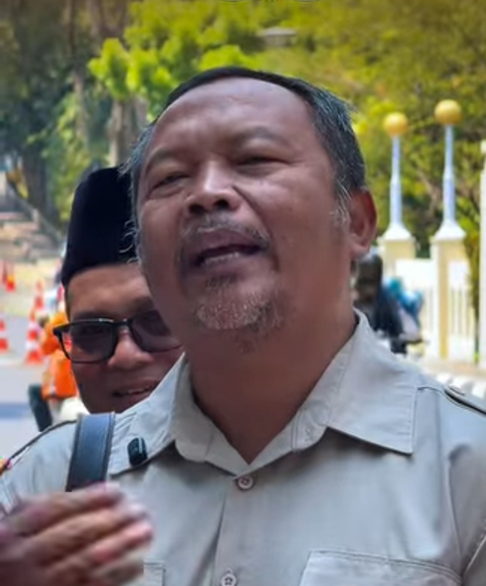 Pastikan Sesuai Target dan Standar, Komisi III DPRD Cimahi Pantau Sejumlah Proyek